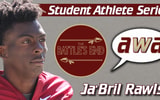 Rawls 1-on-1 FP (1)