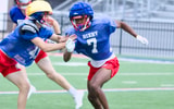 2026 OK DB Braeden Presley5
