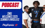 smu-football-starts-summer-workouts-welcomes-more-signees