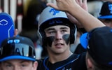 nick-mingione-tyler-bell-talent-matched-only-by-work-ethic-kentucky-baseball