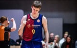 Mathieu Grujicic