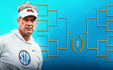 Kiffin 16-team bracket afi-