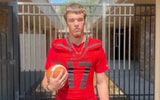 Logan Flaherty (Chad Simmons/On3)