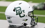 baylor helmet alex foster