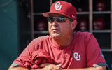 skip johnson