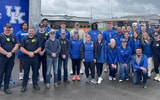 trent-noah-jager-burton-jerod-smith-deliver-tornado-relief-supplies-kentucky