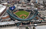 Comerica Park