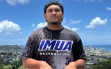 Recruiting Q&A - 2025-05-28T154621.398