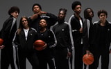 adidas NIL deals Class of 2025