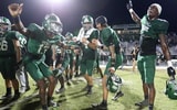 Venice Indians - Florida high school football