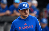 Dan-Fitzgerald-reacts-Kansas-draw-Fayetteville-Regional