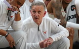Steve McClain | Michael C. Johnson-USA TODAY Sports