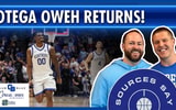 THUMBNAILS - Sources Say