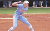 Karlyn Pickens2