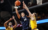 yanic-konan-niederhauser-elects-nba-draft