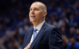 Mark-Pope-potential-roster-movement-I-love-our-roster-right-now