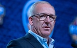 greg sankey (3)