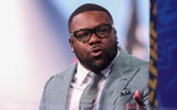 Mark-Ingram-emphatically-makes-prediction-Georgia-9.5-win-total-2025