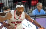 jaron-pierre-withdraws-from-nba-draft-will-head-to-smu