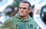 Shane-Beamer-admits-replacing-defensive-leaders-his-biggest-concern-for-South-Carolina