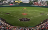 Disch-Falk Field