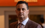 Sean-Miller-explains-what-made-Texas-attractive-job-opening