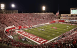 Memorial Stadium