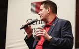 Curt Cignetti