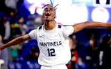 highly-touted-ath-romel-koon-jr-plans-smu-visit-after-offer