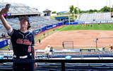 Syndication: The Oklahoman