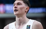 Sergej Macura
