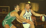 Keller pacers cropped