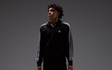 Tay Kinney via adidas basketball
