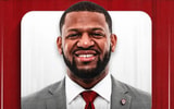 Rod Clark, Indiana Basketball | Indiana Athletics