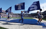 kentucky-football-kickoff-times-announced-first-three-games