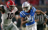 ole-miss-learns-kickoff-times-for-first-three-games-egg-bowl-tv-channel