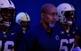 penn-state-scenes-revealed-new-college-football-26-trailer
