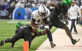 kaytron-allen-penn-state-football-on3
