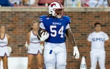 smu-football-learns-kickoff-times-for-east-texas-am-baylor-missouri-state