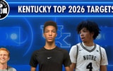 Here Comes the Boom (Graphic by Steven Peake/Kentucky Sports Radio)
