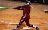 Mya Flindt