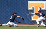 Syndication: The Montgomery Advertiser