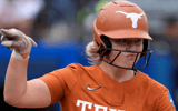 Texas IF Joley Mitchell