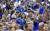 kentucky-football-fans-kroger-field