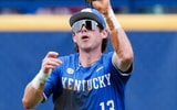 kentucky-has-second-best-odds-win-clemson-regional-according-multiple-sources