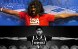 Photo via UK Athletics and Haminn Quaintance