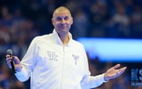 mark-pope-has-understood-the-assignment-so-far-this-offseason-roster-nil-kentucky