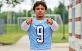 Kedric Golston 3 copy 1