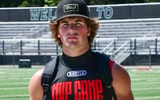 Clayton Hood Georgia