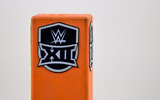 WWE Big 12